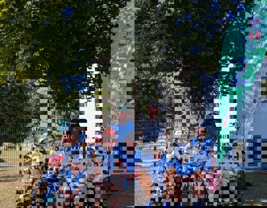 20250719_Inliner Parcour